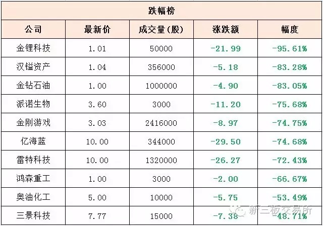 2021年波色五行,正版2021年波色表图片 2019年波色表图五行